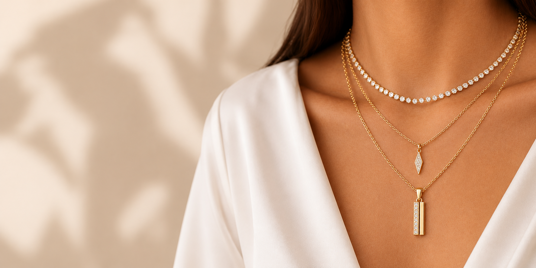 The Return of Easy Elegance: Why Understated Luxury Is Winning