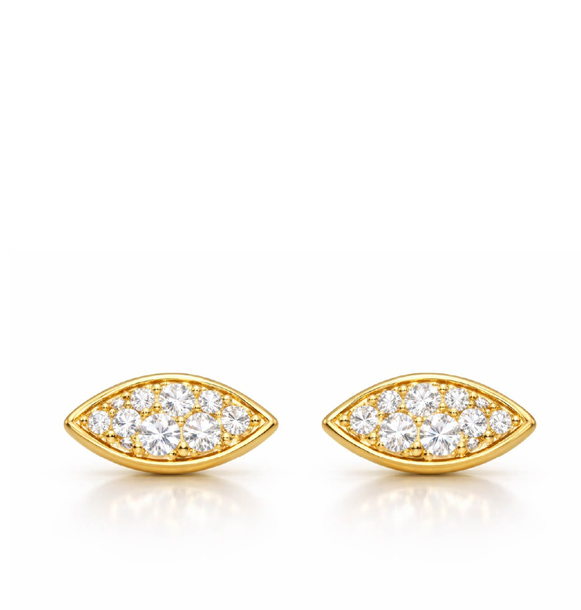 diamond-earrings-petra