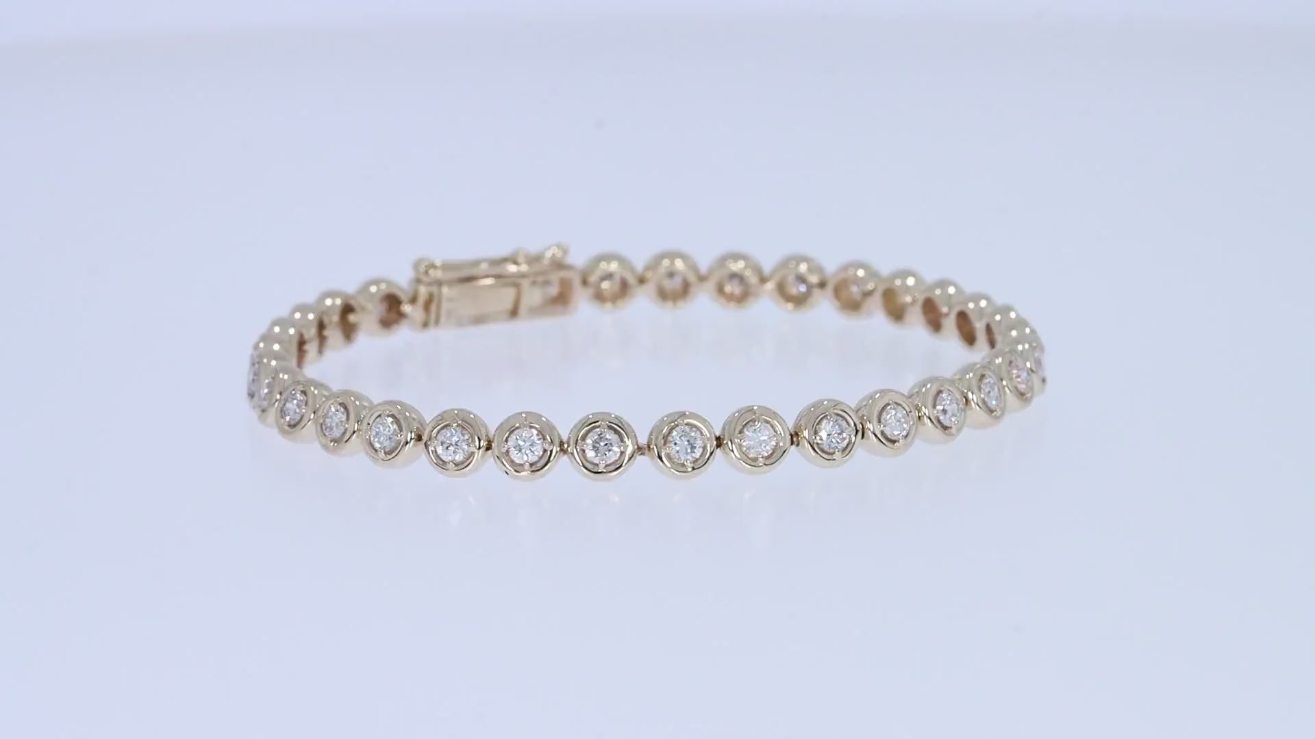 diamond-gold-bracelet