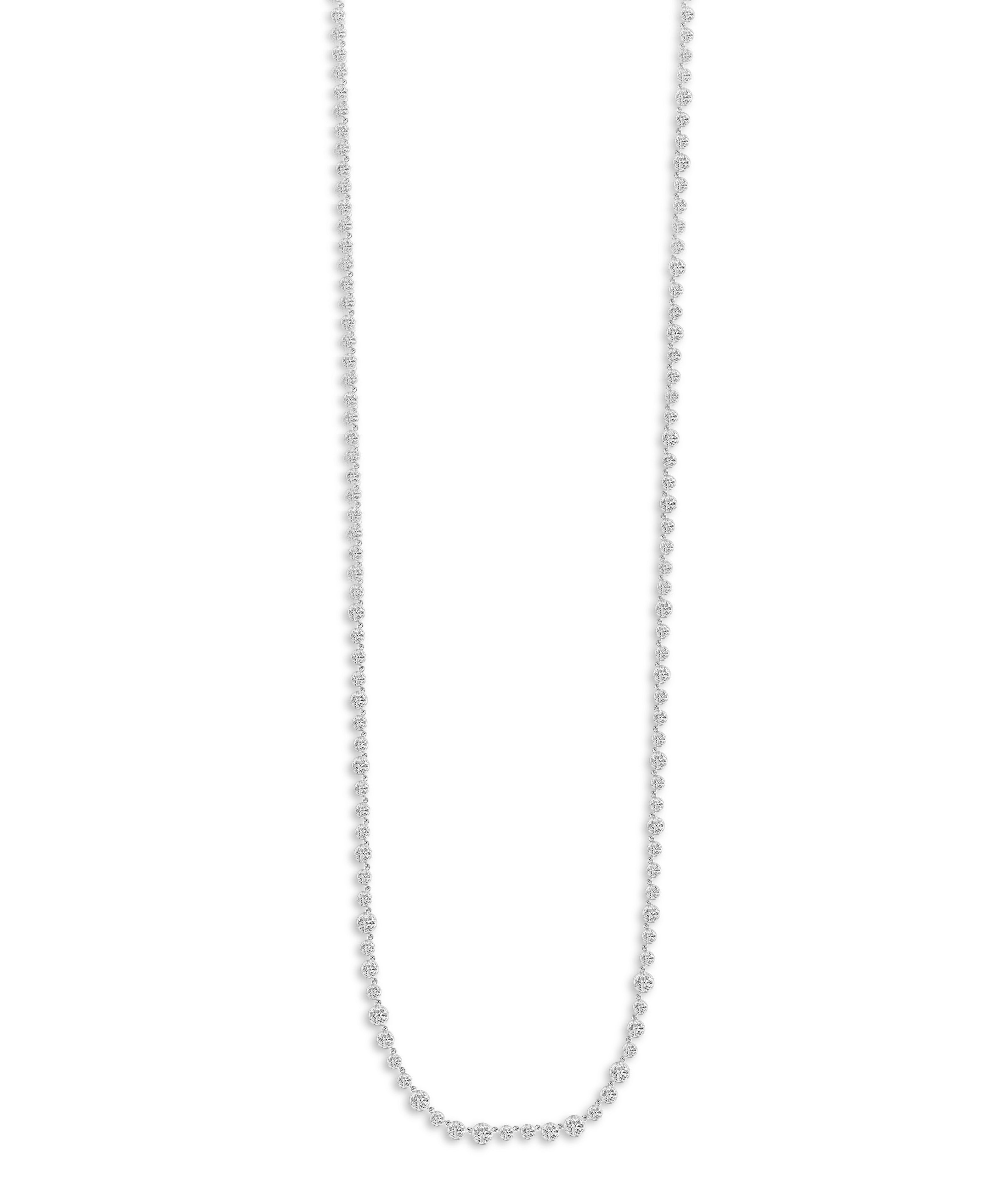SterlingSilver-Saige_Necklace