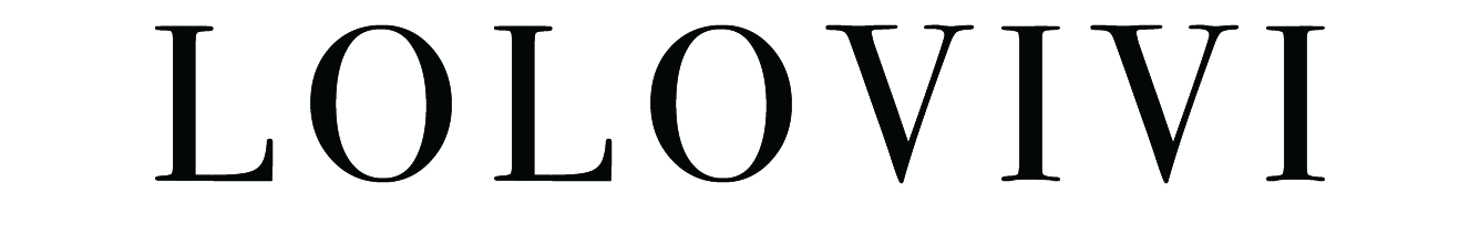 Lolovivi Jewelry
