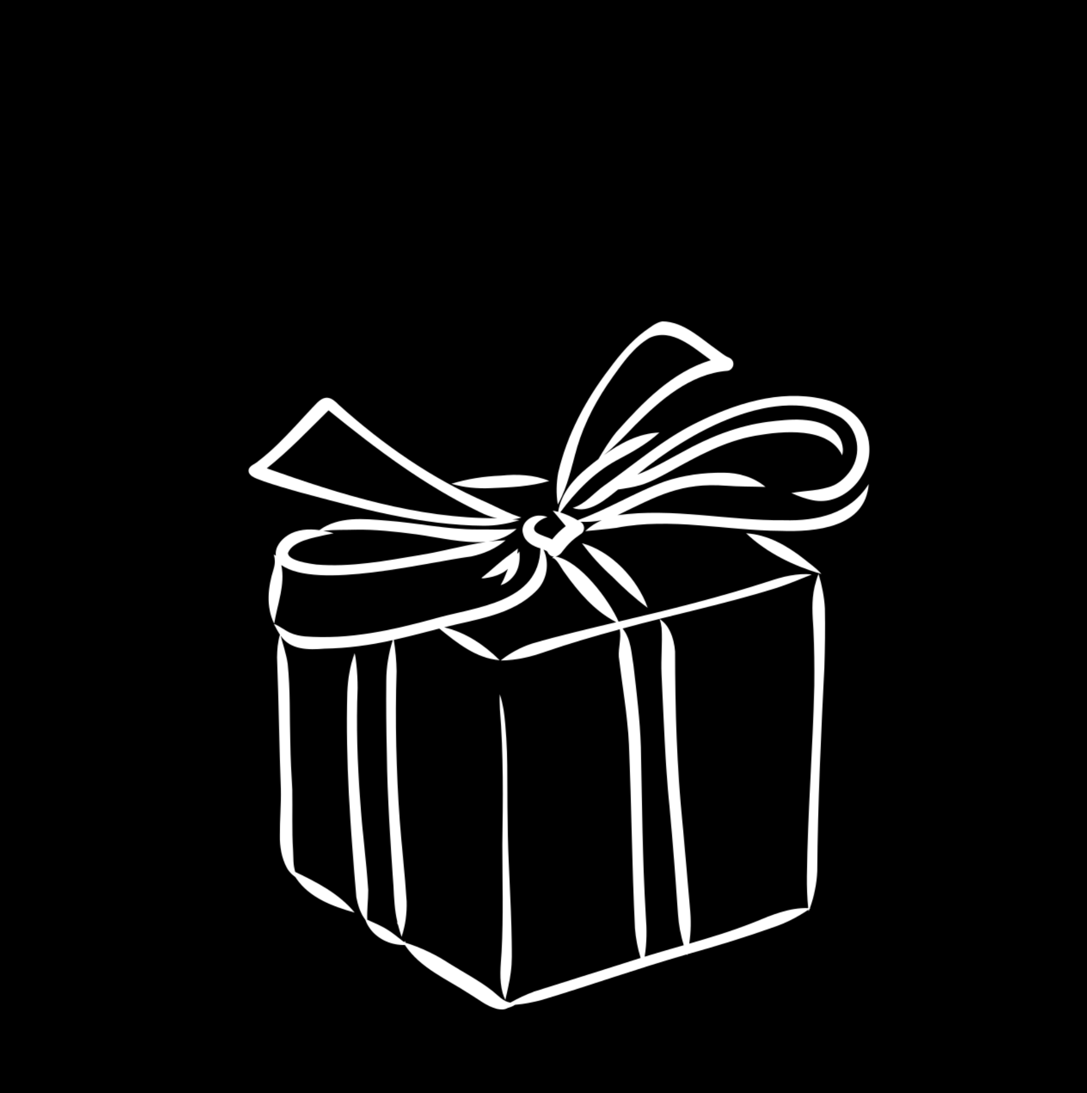 Get your VIP bonus — a curated gift we think you’ll love