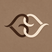 Lolovivi Fine Jewelry logo