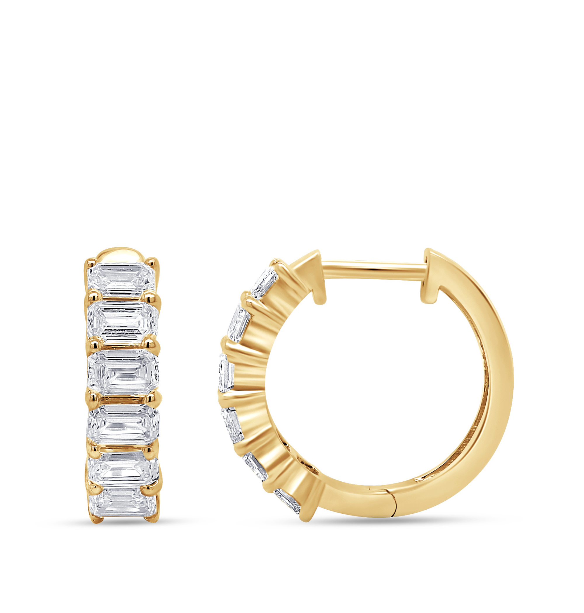 14kgoldvermeil-diamond-earring-hoop