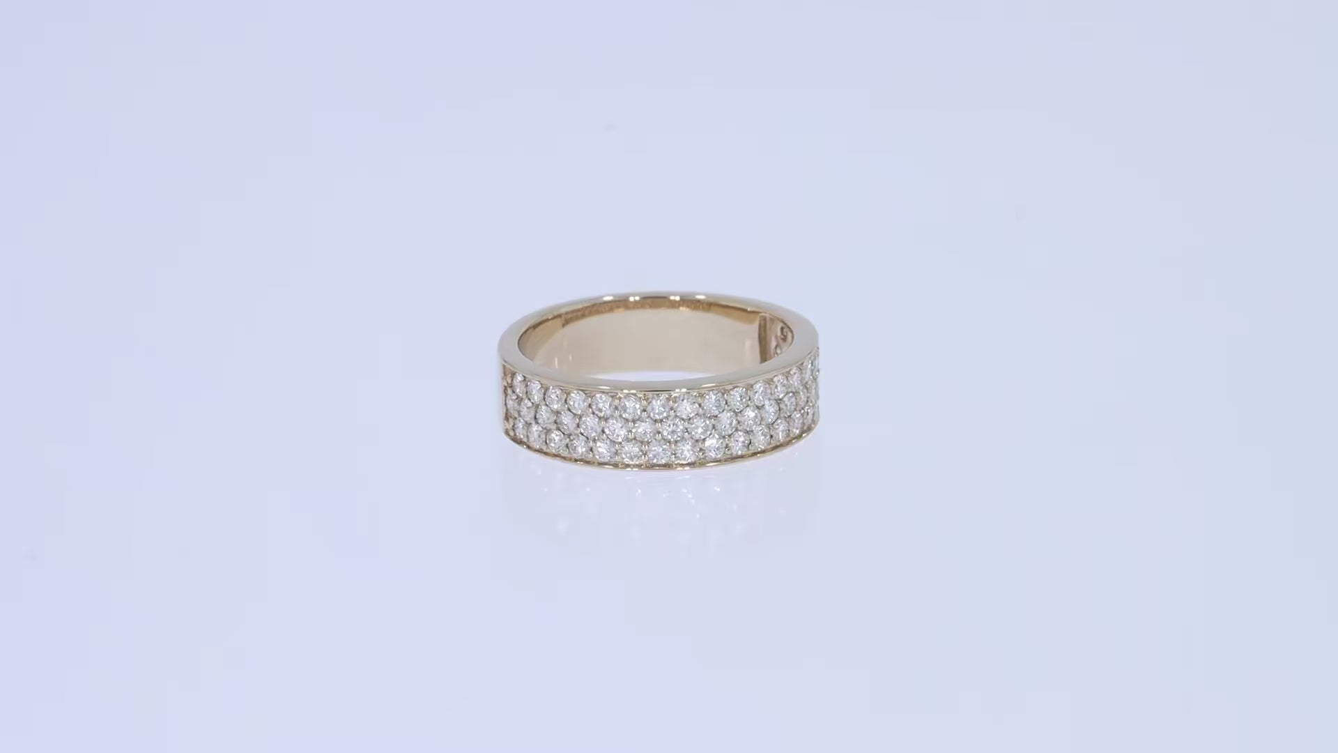 solidgold-labgrowndiamond-ring