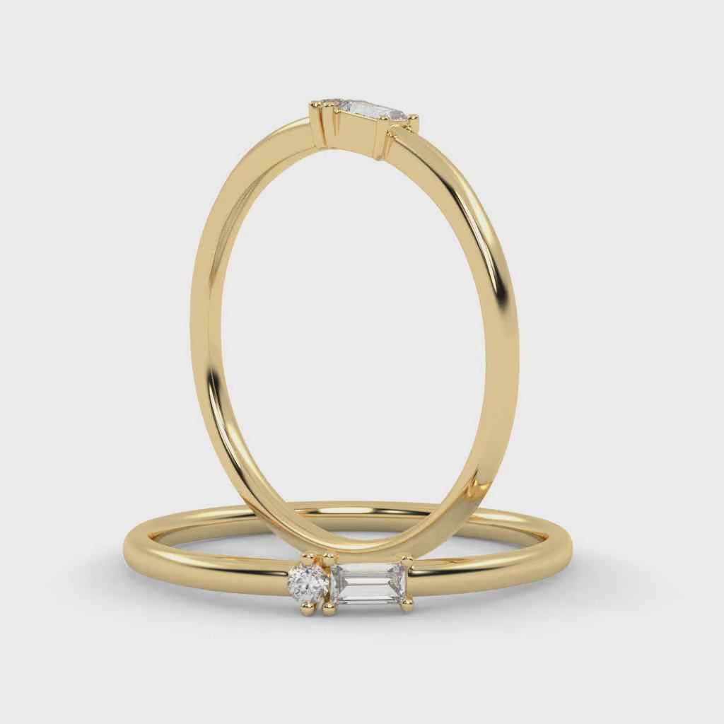 MorseCode_Gold_Silver_Diamond_2