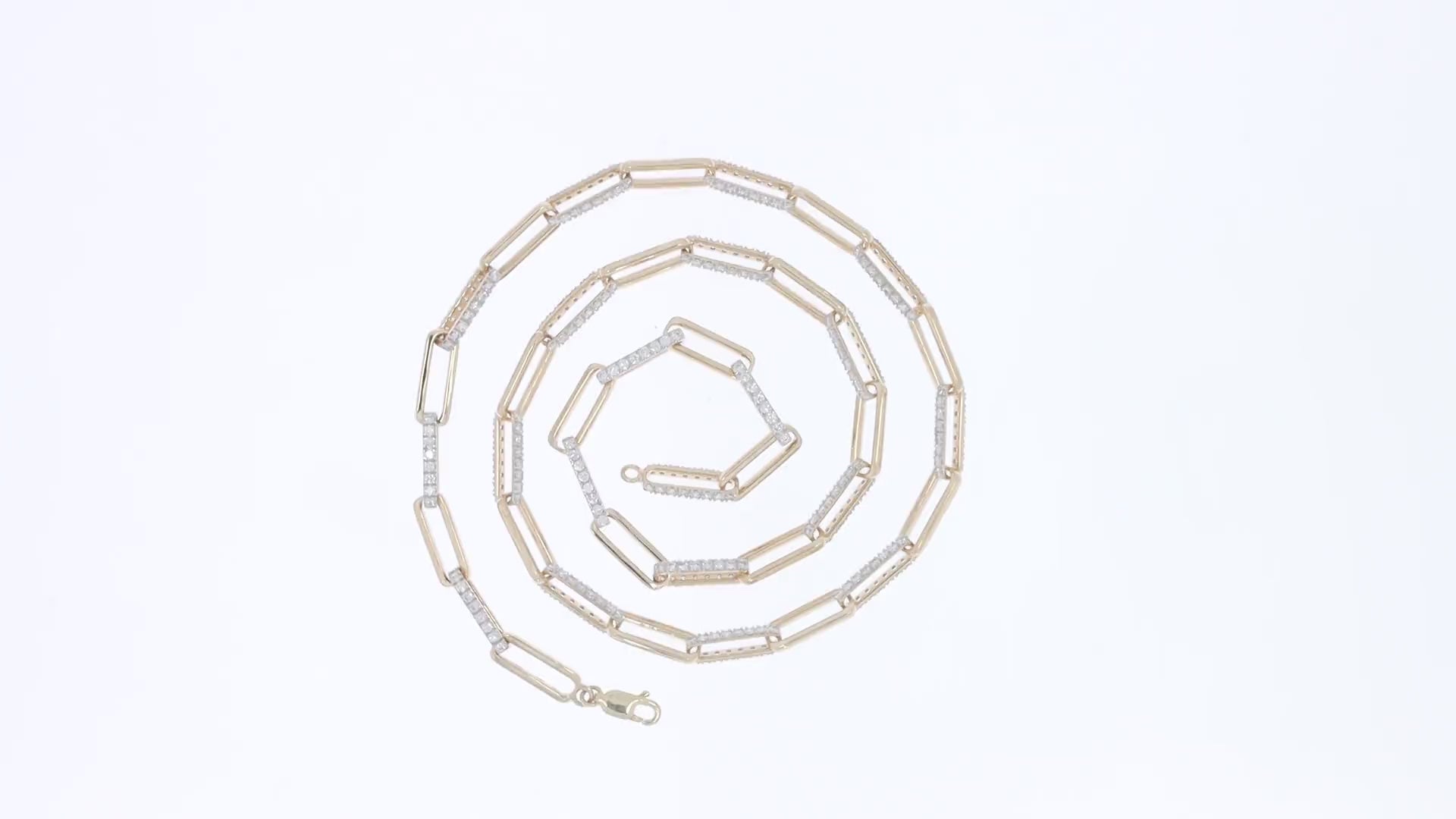 solid-gold-necklace-diamond