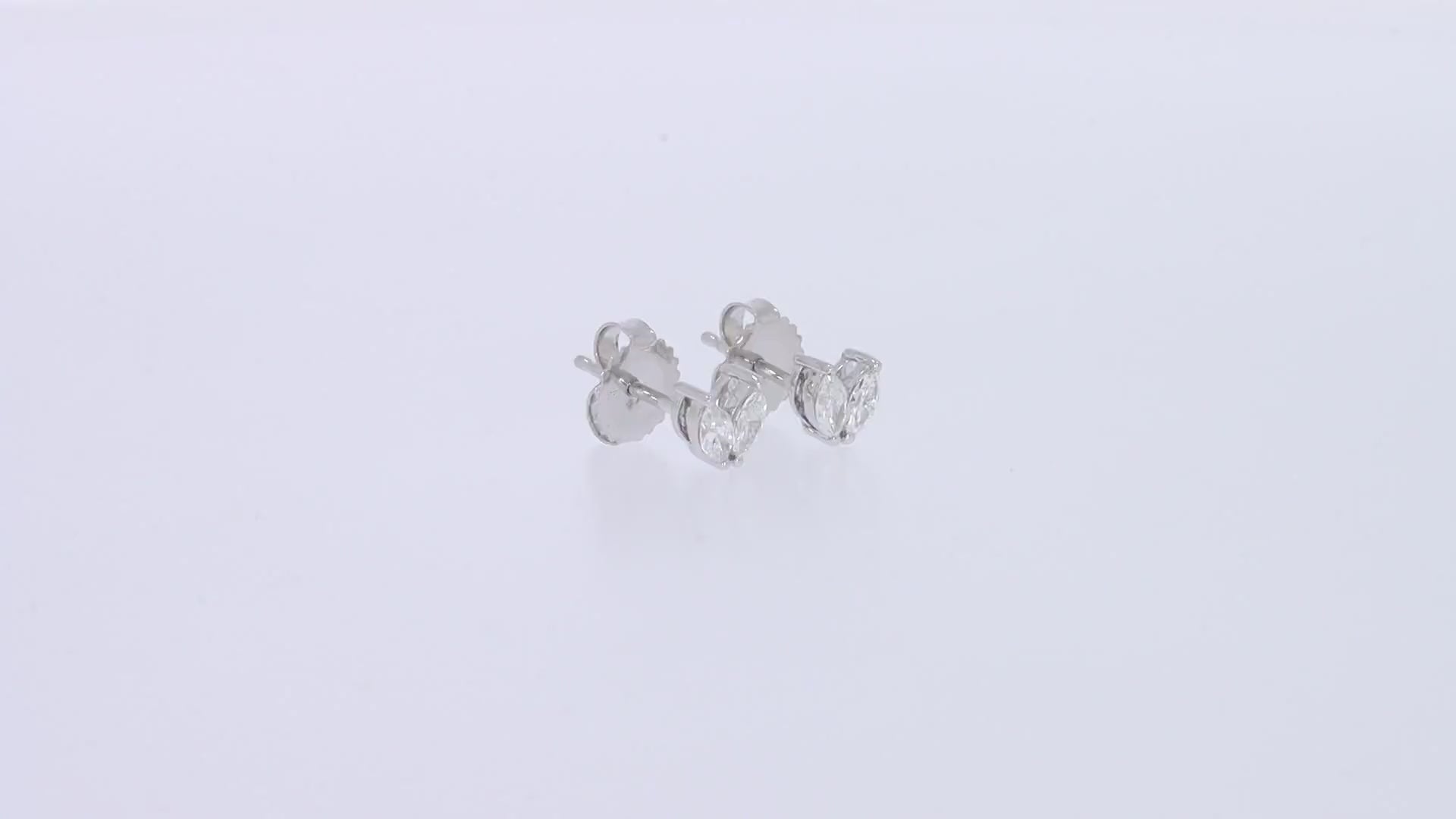 Gold_Doublestone_Diamond_3