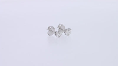 Gold_Doublestone_Diamond_3