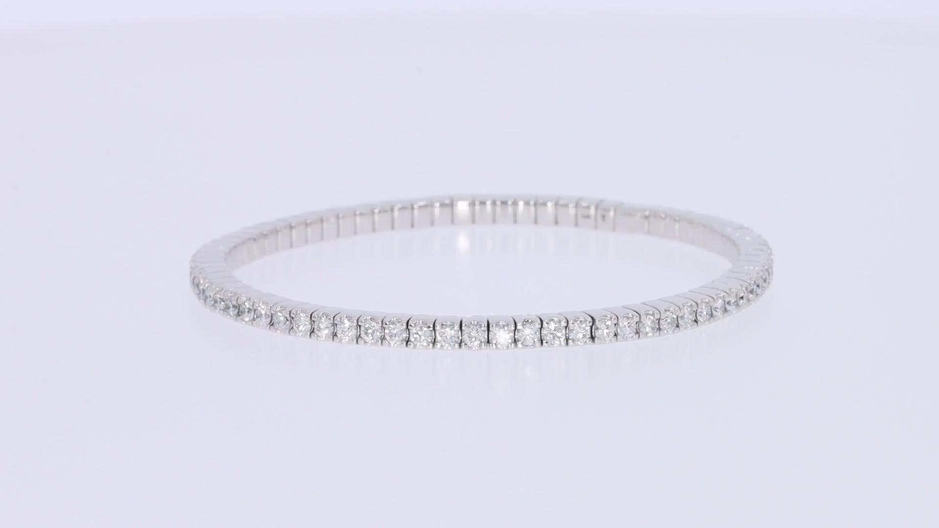 silver-diamond-bracelet