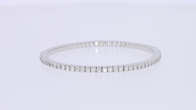 silver-diamond-bracelet