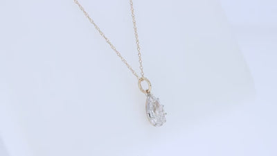 Gold_Teardrop_Necklace_