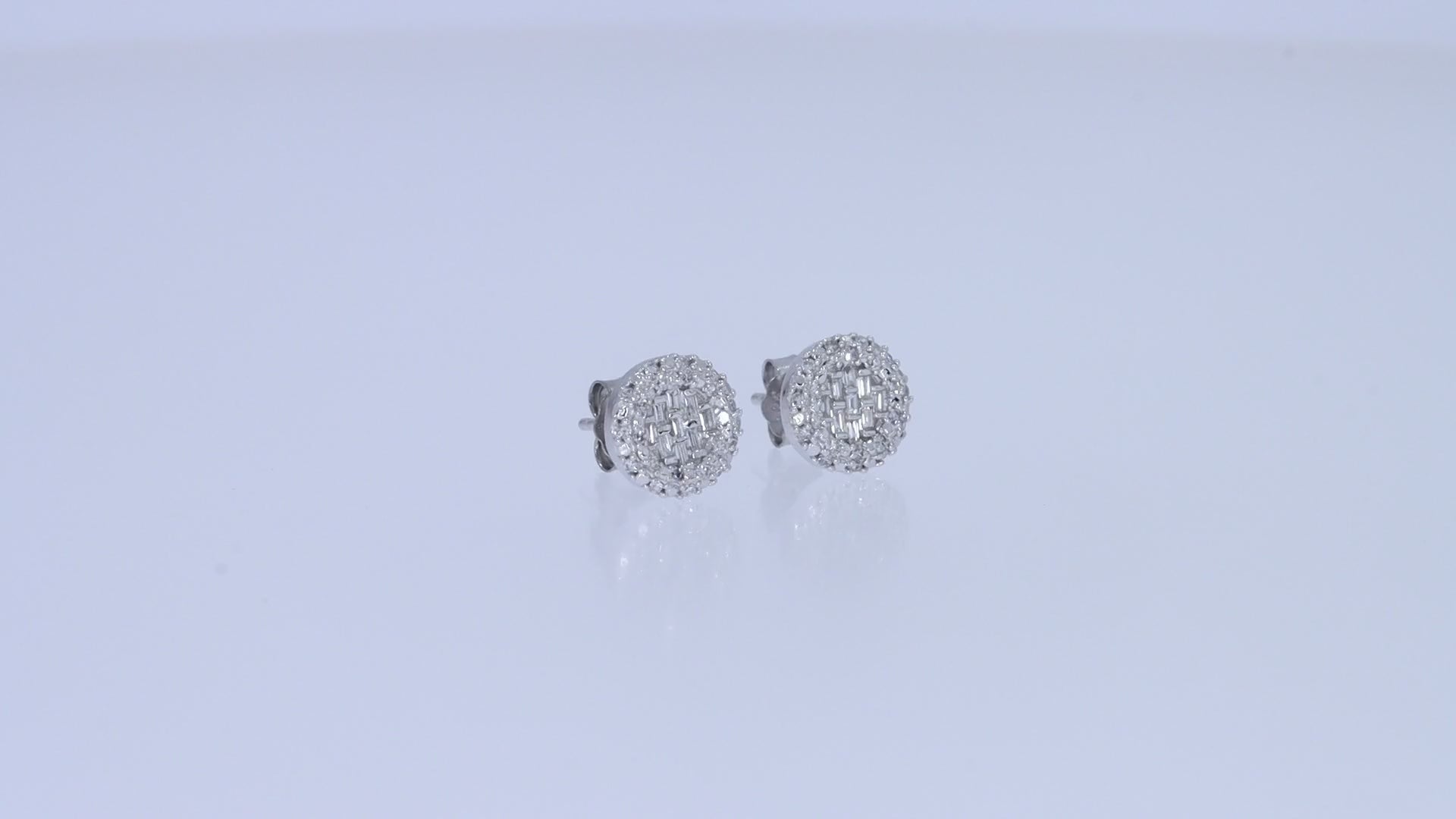 TheGia-LabGrownDiamond-Earrings