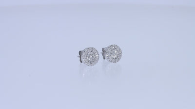 TheGia-LabGrownDiamond-Earrings
