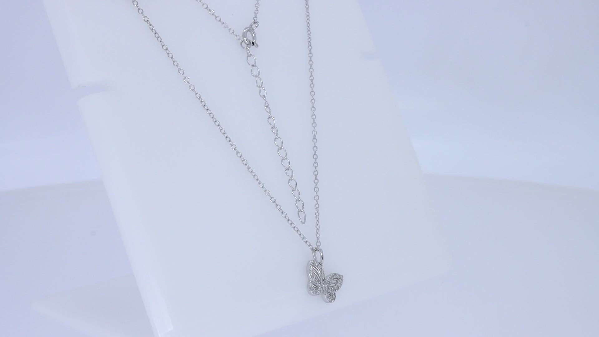 Butterfly_Diamond_Necklace