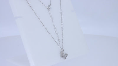 Butterfly_Diamond_Necklace