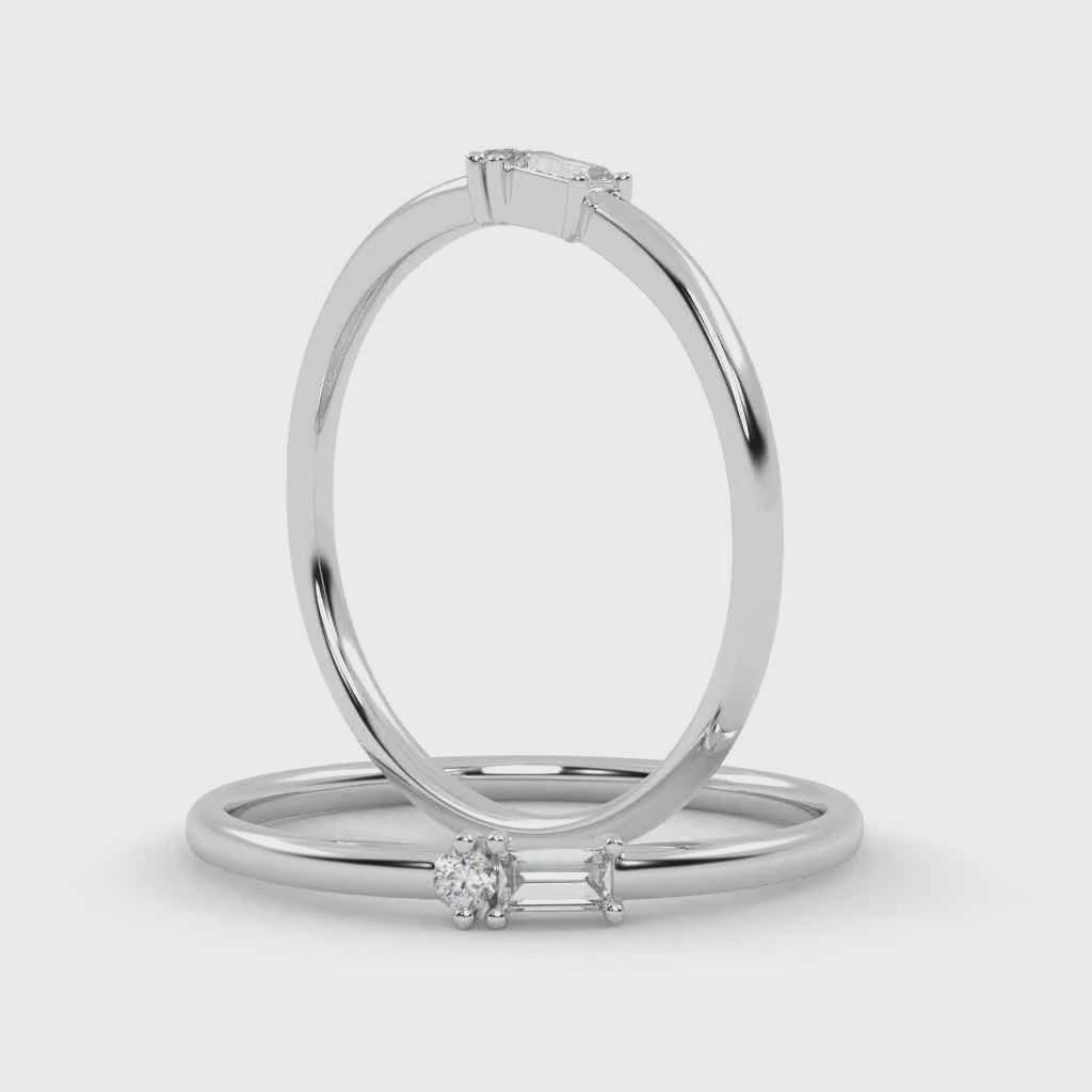 MorseCode_Gold_Silver_Diamond