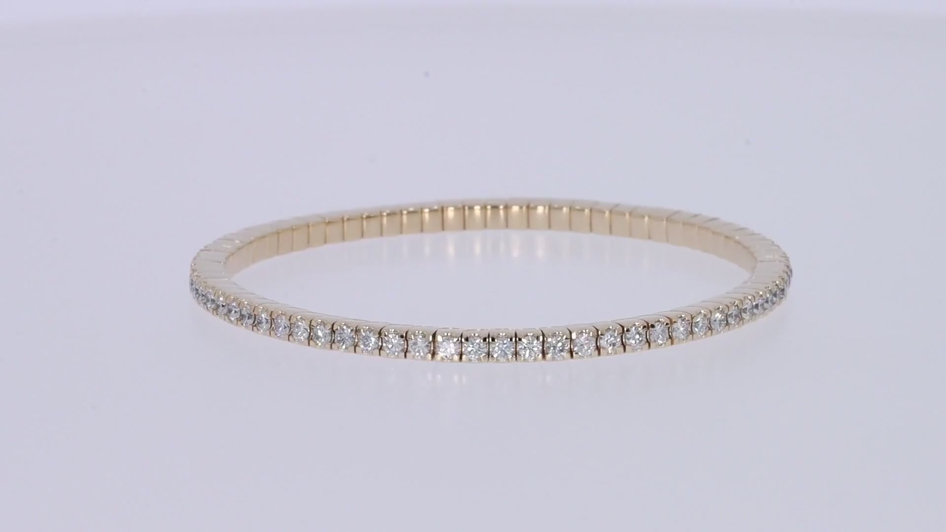 gold-diamond-bracelet