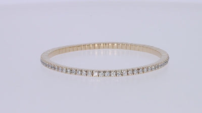 gold-diamond-bracelet