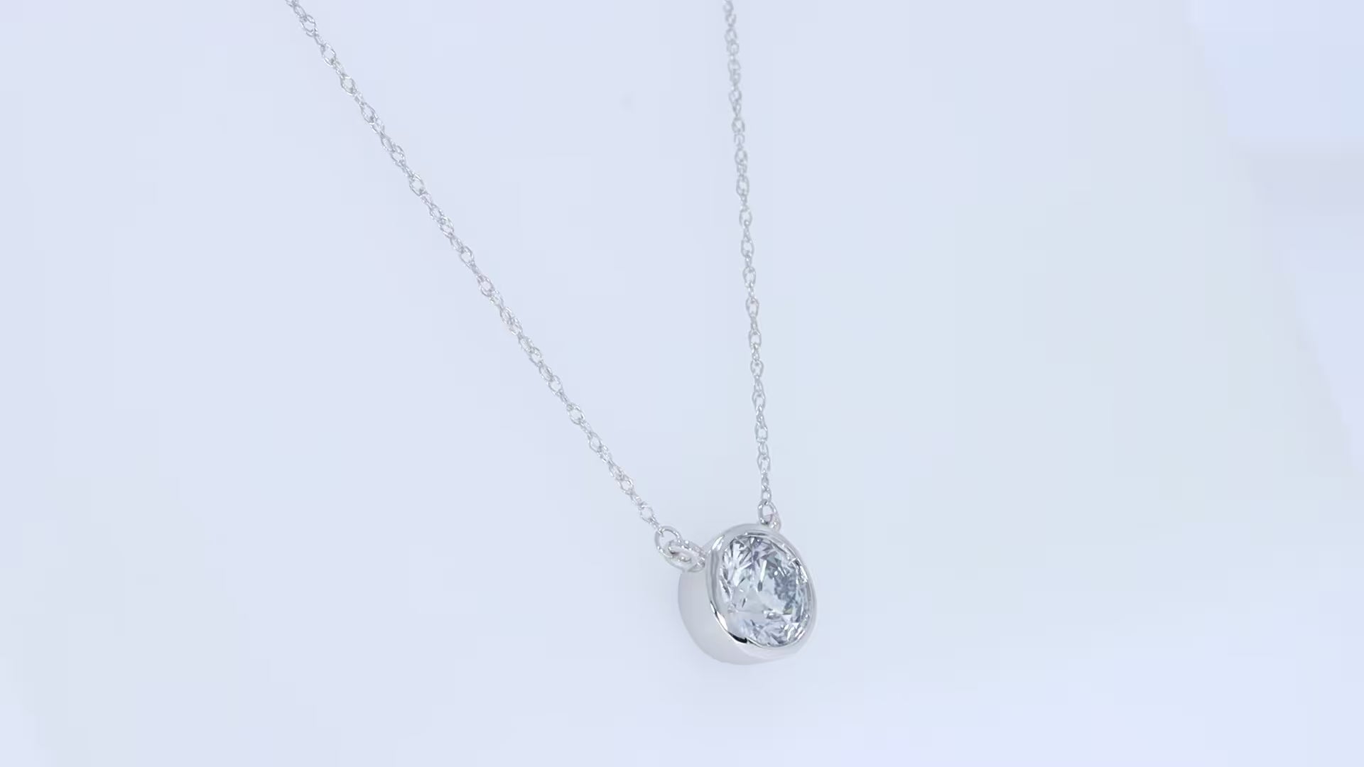 diamondround-lab-pendant-necklace