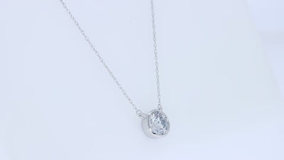 diamondround-lab-pendant-necklace