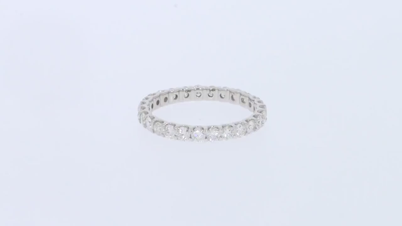 diamond ring wedding band 