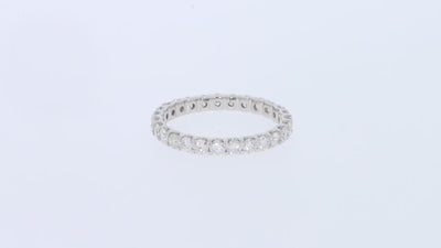 diamond ring wedding band 