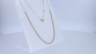 TheCamille_Necklace_3